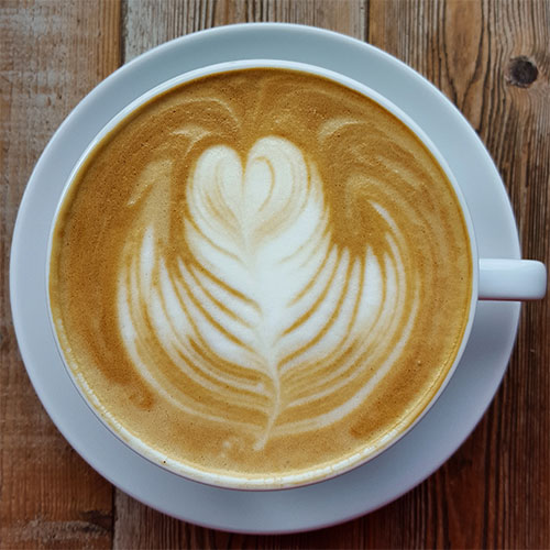 blacksmith-coffee-houston-latte-art