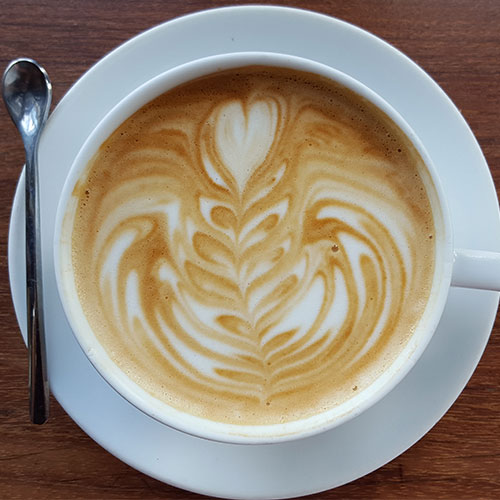 catalina-coffee-houston-latte-art