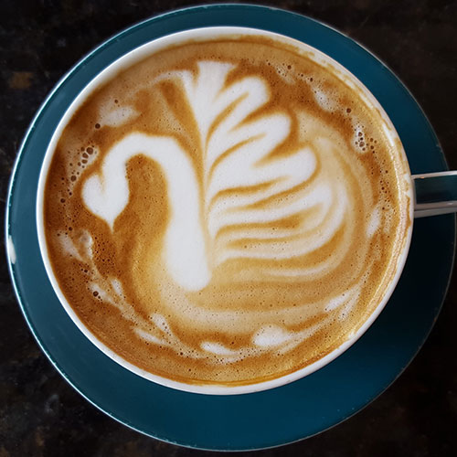 southside-coffee-houston-latte-art