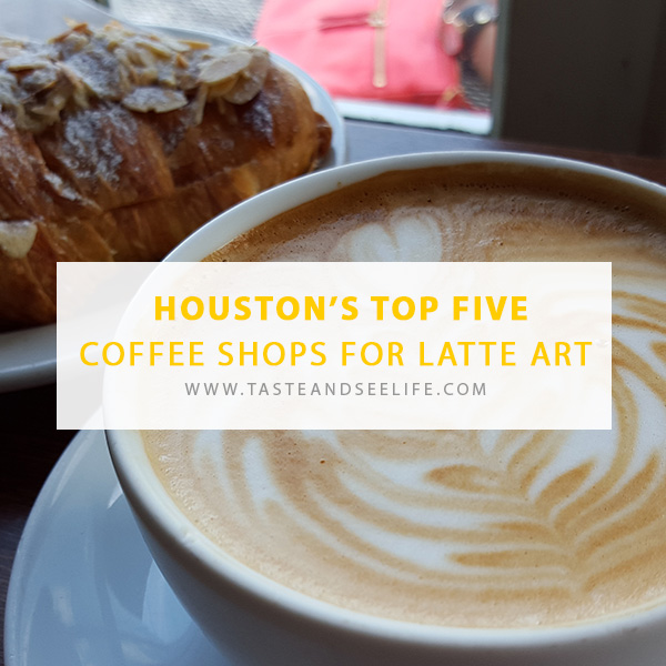 top-five-coffee-shop-houston-latte-art-hero