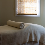 Sage Hill Inn Garden Spa