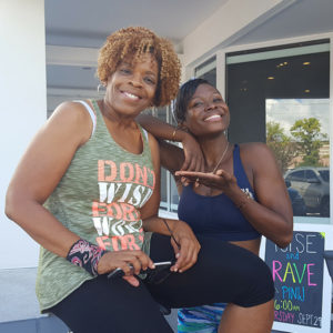 soulcycle-memorial-tasteandseelife-ride