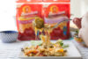 King-Ranch-Chicken-Bordens-Cheese-F10
