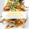 Ruggles_Black_KURIOS_Tasting_Menu-HTX