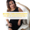 Michael Carr Photography,Houston Lifestyle Portraiture, Michelle Carr, Houston Lifestyle Blogger