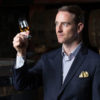 Balvenie Ambassador David Laird