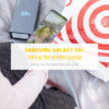 Samsung Galaxy S9+ Tips & Tech Pro Guide