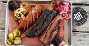 Truth-Barbecue-Houston-Texas-FB